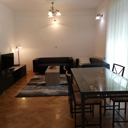 Sugar Apartman Debrecen Exteriör bild