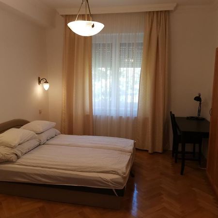 Sugar Apartman Debrecen Exteriör bild